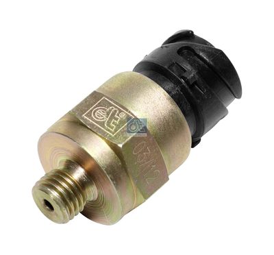 Pressure Switch DT Spare Parts 4.62065