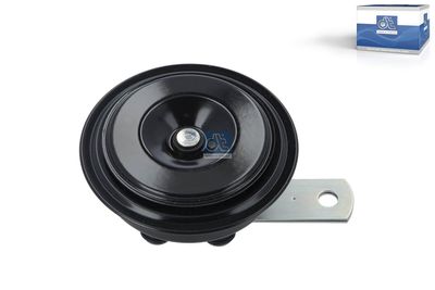 Signal Horn DT Spare Parts 4.62080