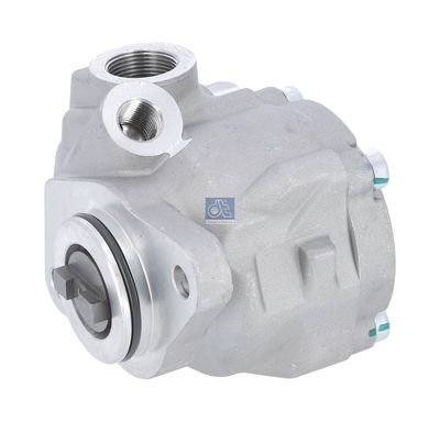 Hydraulic Pump, steering DT Spare Parts 4.62161