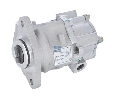 Hydraulic Pump, steering DT Spare Parts 4.62162