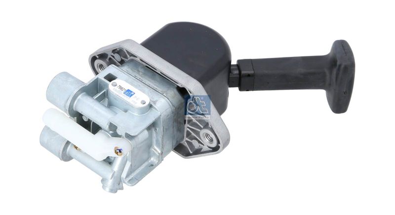 DT Spare Parts 4.62304 Brake Valve, parking brake