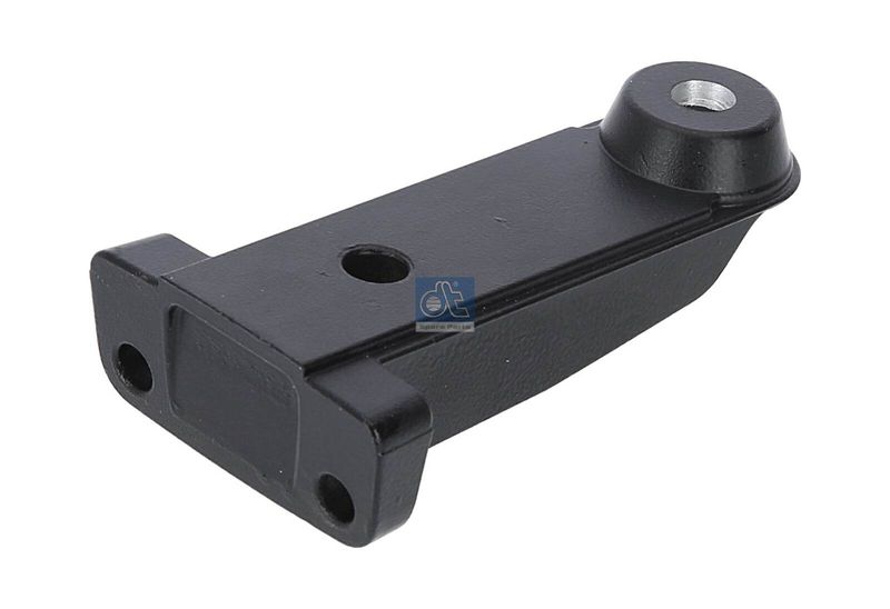 DT Spare Parts 4.62542 Holder, exterior mirror