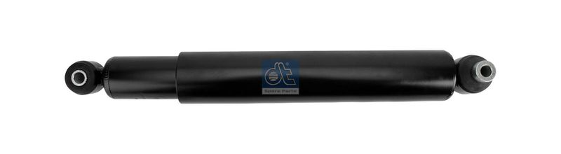 DT Spare Parts 4.62858 Shock Absorber