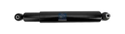 Shock Absorber DT Spare Parts 4.62858