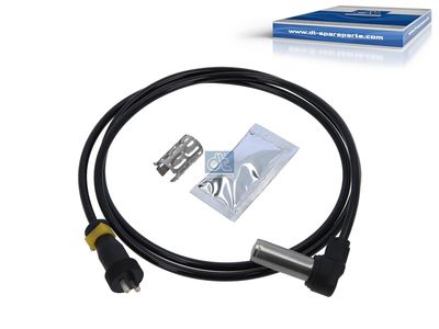 Sensor, RPM DT Spare Parts 4.62918