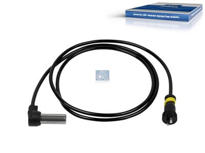 Sensor, RPM DT Spare Parts 4.62919