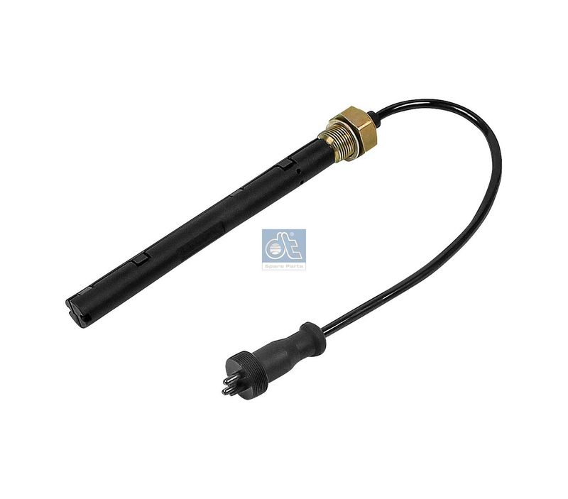 DT Spare Parts 4.62922 Sensor, engine oil level