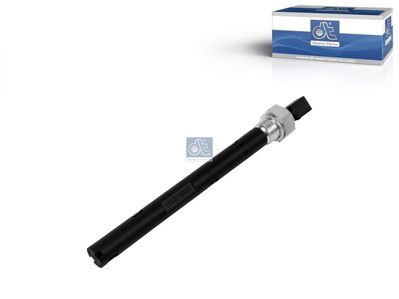 DT Spare Parts 4.62923 Sensor, engine oil level