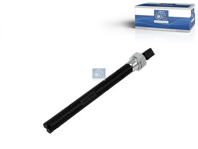 Sensor, engine oil level DT Spare Parts 4.62923
