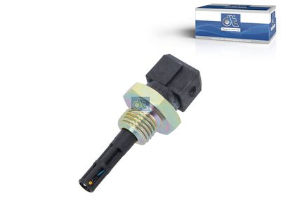 Sensor DT Spare Parts 4.62925