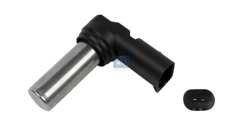 DT Spare Parts 4.62929 Sensor, RPM