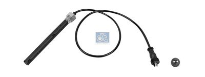 Sensor, engine oil level DT Spare Parts 4.62932