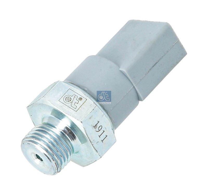 DT Spare Parts 4.62939 Sensor, oil pressure