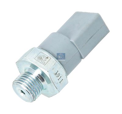 Sensor, oil pressure DT Spare Parts 4.62939