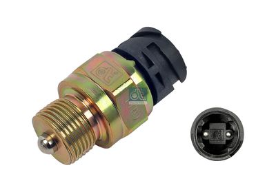 Switch DT Spare Parts 4.63100