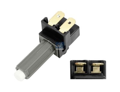 Stop Light Switch DT Spare Parts 4.63110