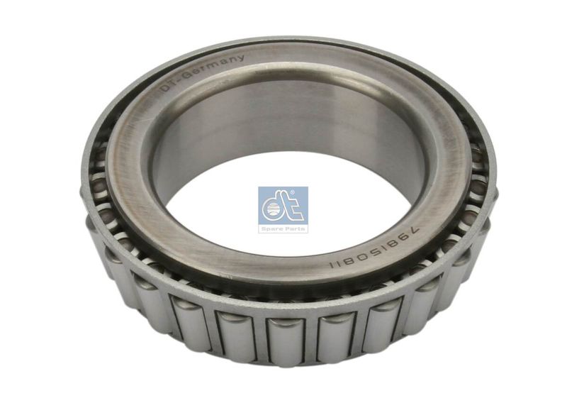 DT Spare Parts 4.63174 Bearing, manual transmission