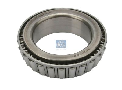 Bearing, manual transmission DT Spare Parts 4.63174