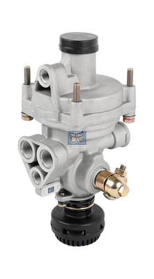 Brake Force Regulator DT Spare Parts 4.63222
