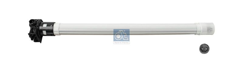 DT Spare Parts 4.63253 Sender Unit, fuel tank