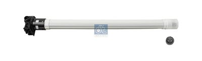 Sender Unit, fuel tank DT Spare Parts 4.63253