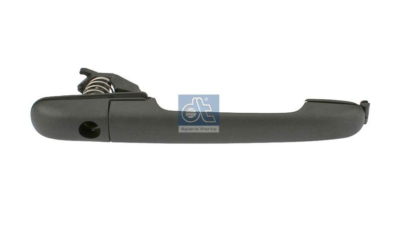DT Spare Parts 4.63272 Exterior Door Handle