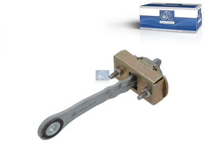 Door Hinge DT Spare Parts 4.63350