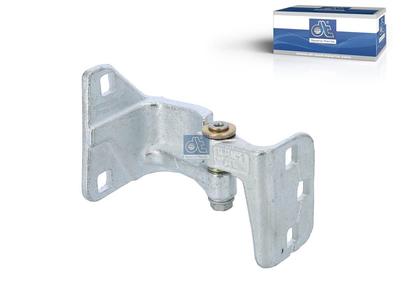 DT Spare Parts 4.63356 Door Hinge