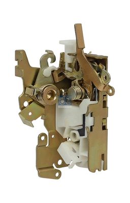 Door Lock DT Spare Parts 4.63394