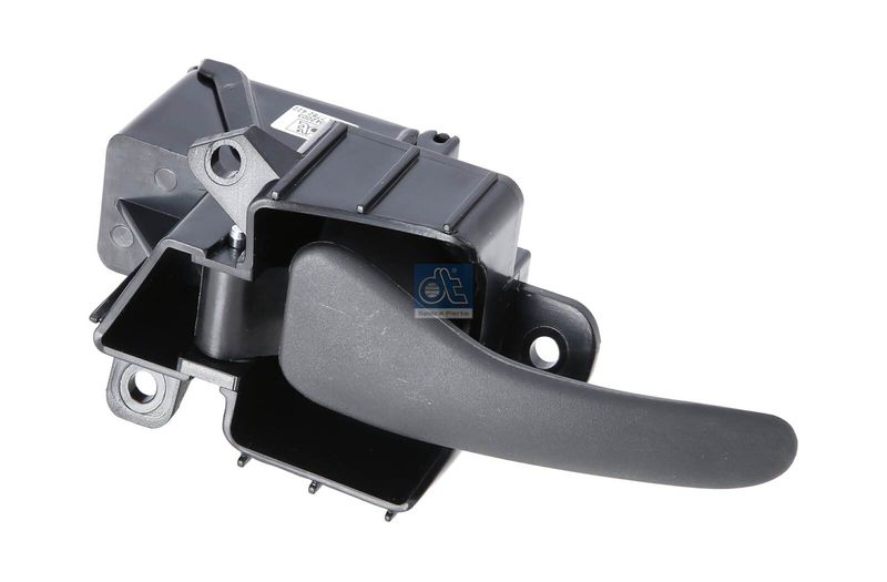 DT Spare Parts 4.63422 Exterior Door Handle