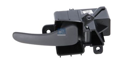 Exterior Door Handle DT Spare Parts 4.63423