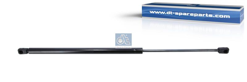 DT Spare Parts 4.63441 Gas Spring, boot/cargo area