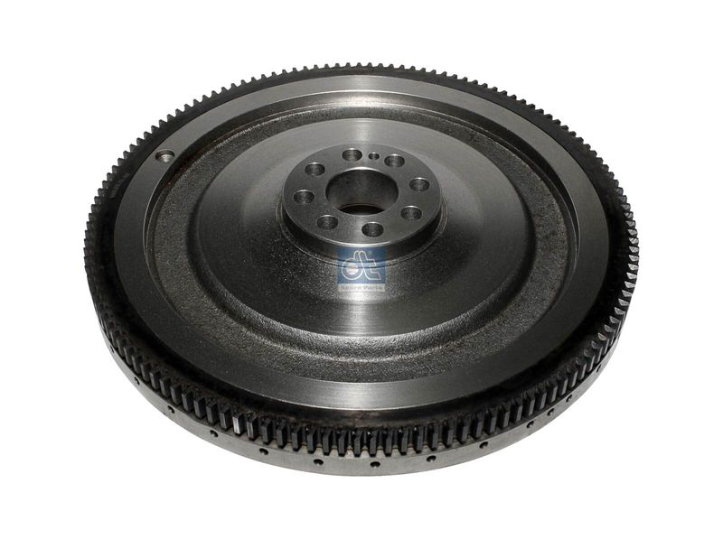DT Spare Parts 4.63465 Flywheel