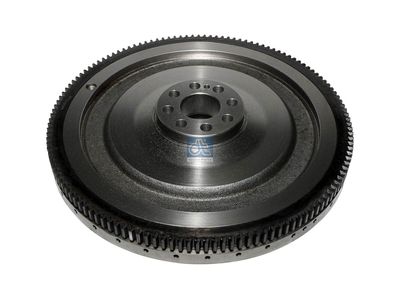 Flywheel DT Spare Parts 4.63465