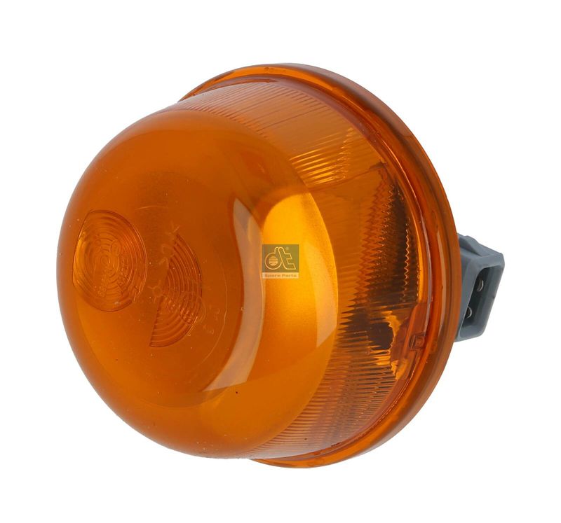 DT Spare Parts 4.63477 Direction Indicator