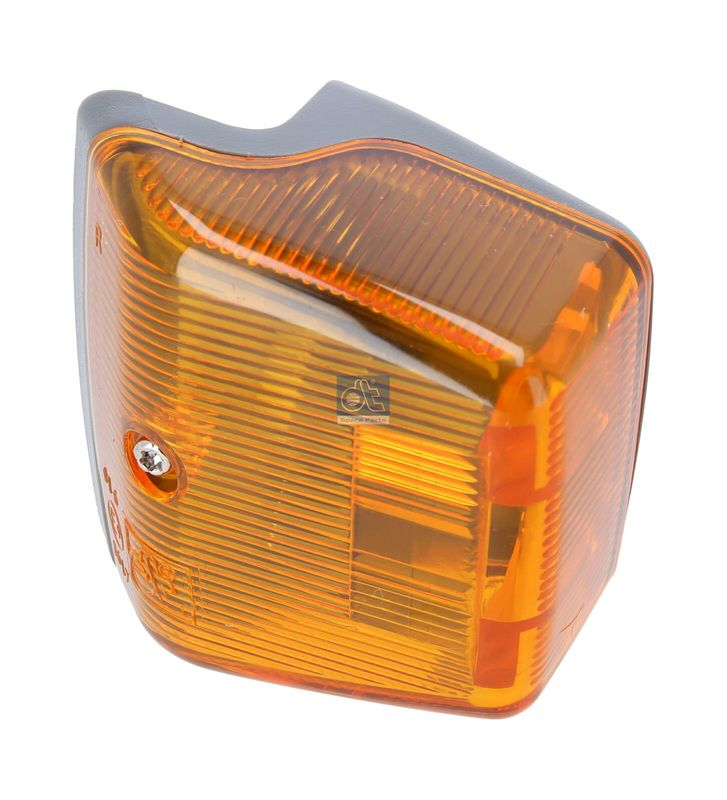 DT Spare Parts 4.63544 Direction Indicator