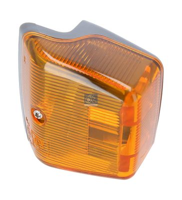 Direction Indicator DT Spare Parts 4.63544