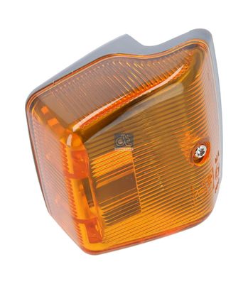 Direction Indicator DT Spare Parts 4.63545
