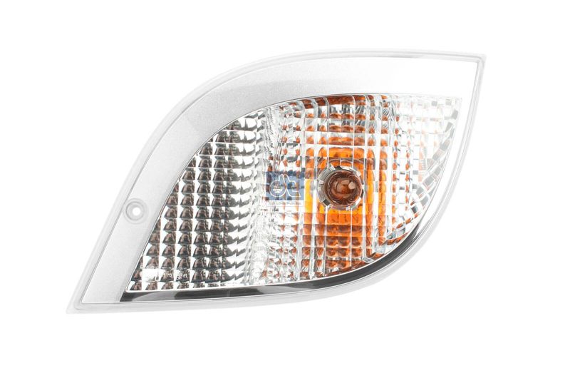 DT Spare Parts 4.63562 Direction Indicator