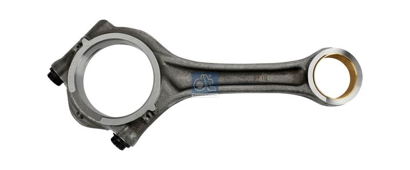 DT Spare Parts 4.63571 Connecting Rod
