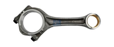 Connecting Rod DT Spare Parts 4.63571