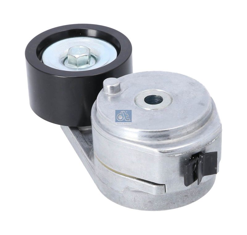 DT Spare Parts 4.63771 Belt Tensioner, V-ribbed belt