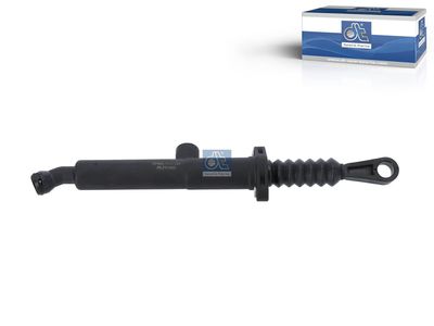 Master Cylinder, clutch DT Spare Parts 4.64185