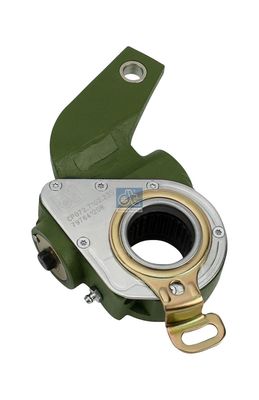 Adjuster, braking system DT Spare Parts 4.64235