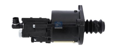 Clutch Booster DT Spare Parts 4.64344