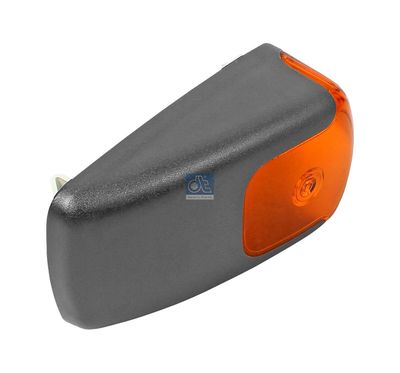 Direction Indicator DT Spare Parts 4.64355