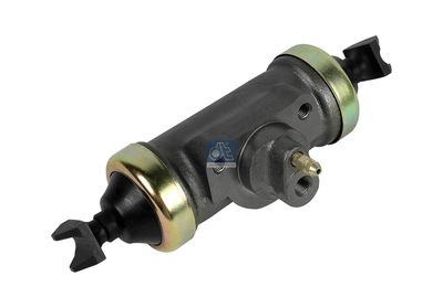 Wheel Brake Cylinder DT Spare Parts 4.64515