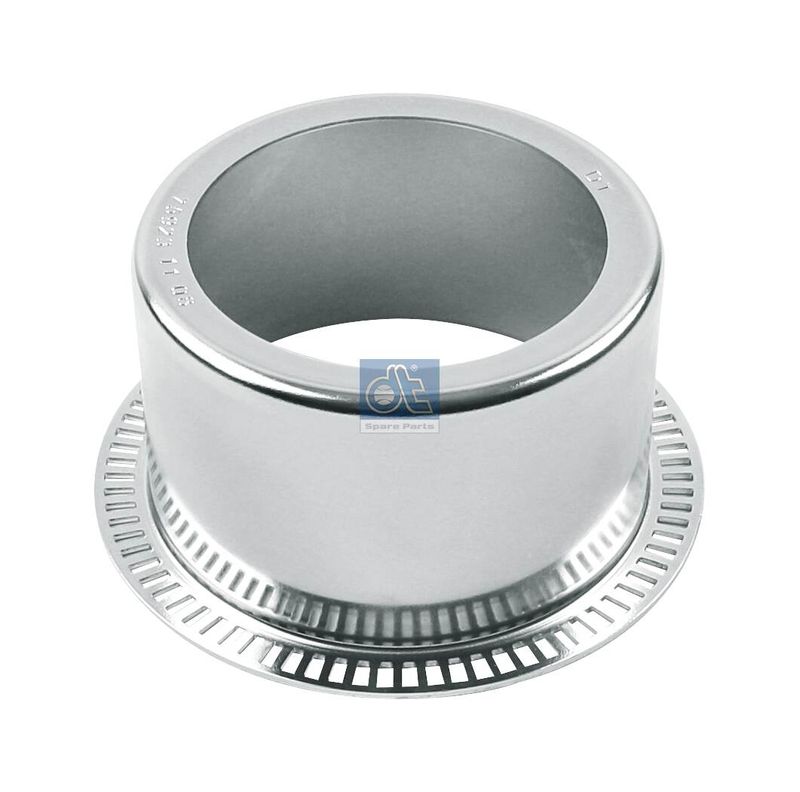 DT Spare Parts 4.64780 Sensor Ring, ABS
