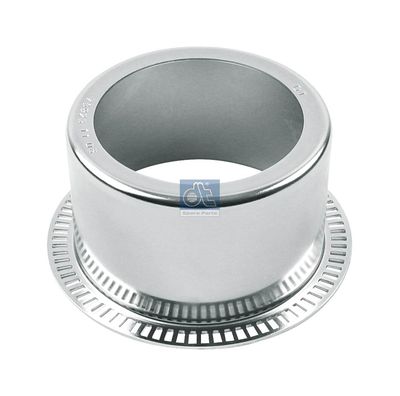 Sensor Ring, ABS DT Spare Parts 4.64780