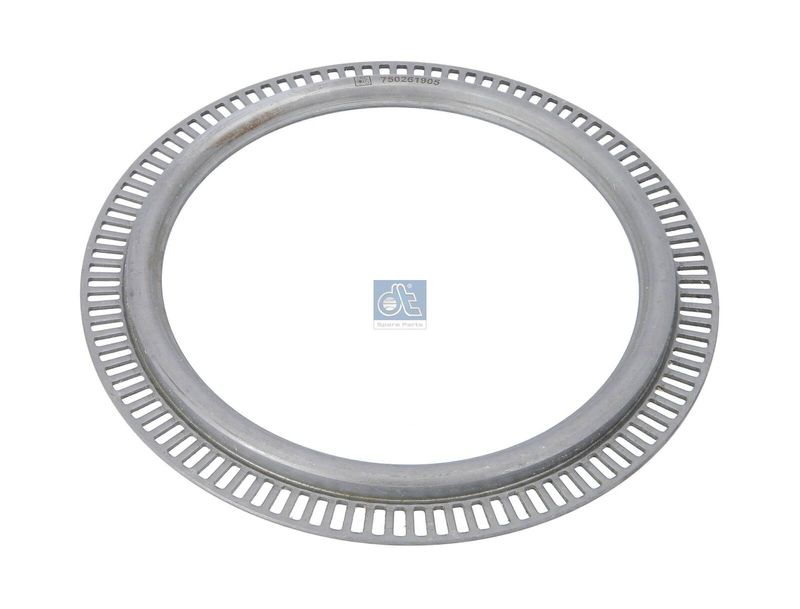 DT Spare Parts 4.64782 Sensor Ring, ABS